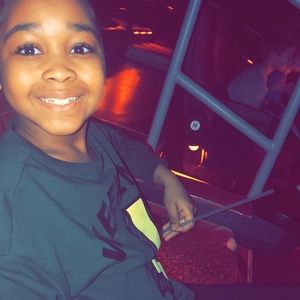 Sweat shirt  Zara’s